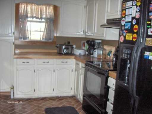 2210 Beesley Road Lucedale, MS 39452 - Photo 4 of 5 Additional Photo
