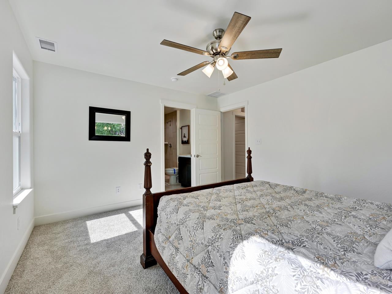 635 Rock Eagle Road Grand Junction, CO 81504 - Photo 11 of 27 Gallery Image 11