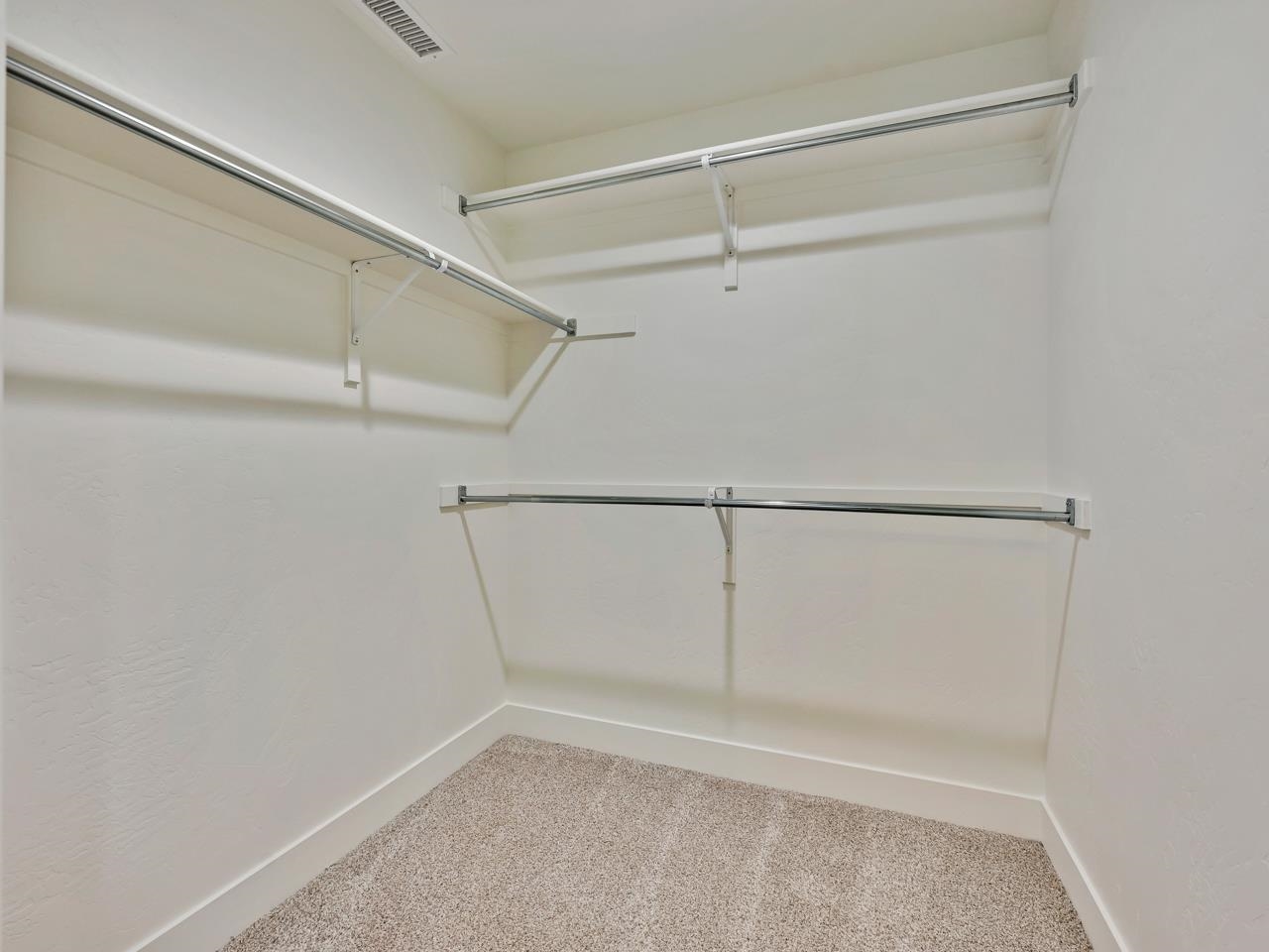635 Rock Eagle Road Grand Junction, CO 81504 - Photo 13 of 27 Gallery Image 13
