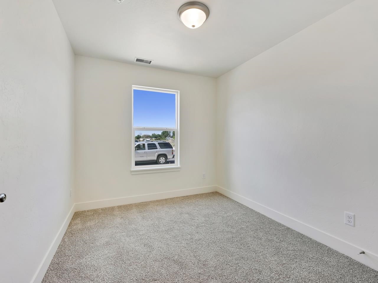 635 Rock Eagle Road Grand Junction, CO 81504 - Photo 14 of 27 Gallery Image 14