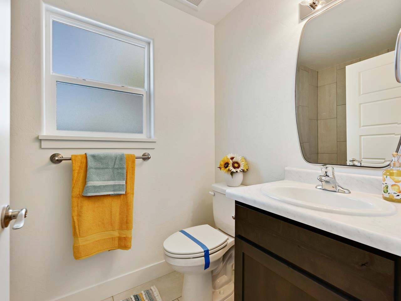 635 Rock Eagle Road Grand Junction, CO 81504 - Photo 16 of 27 Gallery Image 16