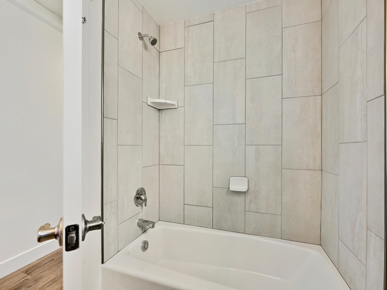 635 Rock Eagle Road Grand Junction, CO 81504 - Photo 17 of 27 Gallery Image 17