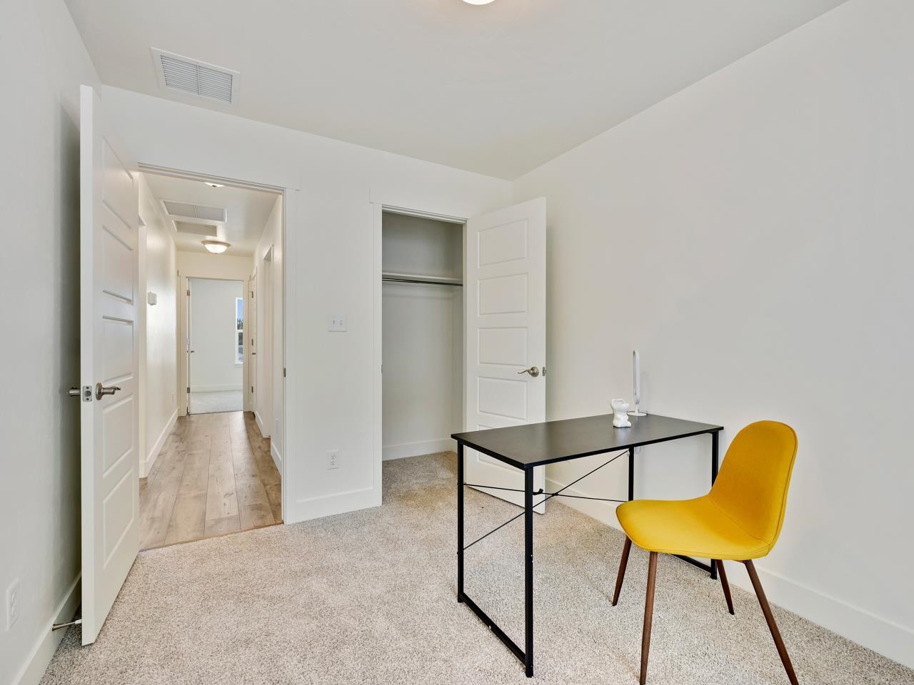 635 Rock Eagle Road Grand Junction, CO 81504 - Photo 19 of 27 Gallery Image 19