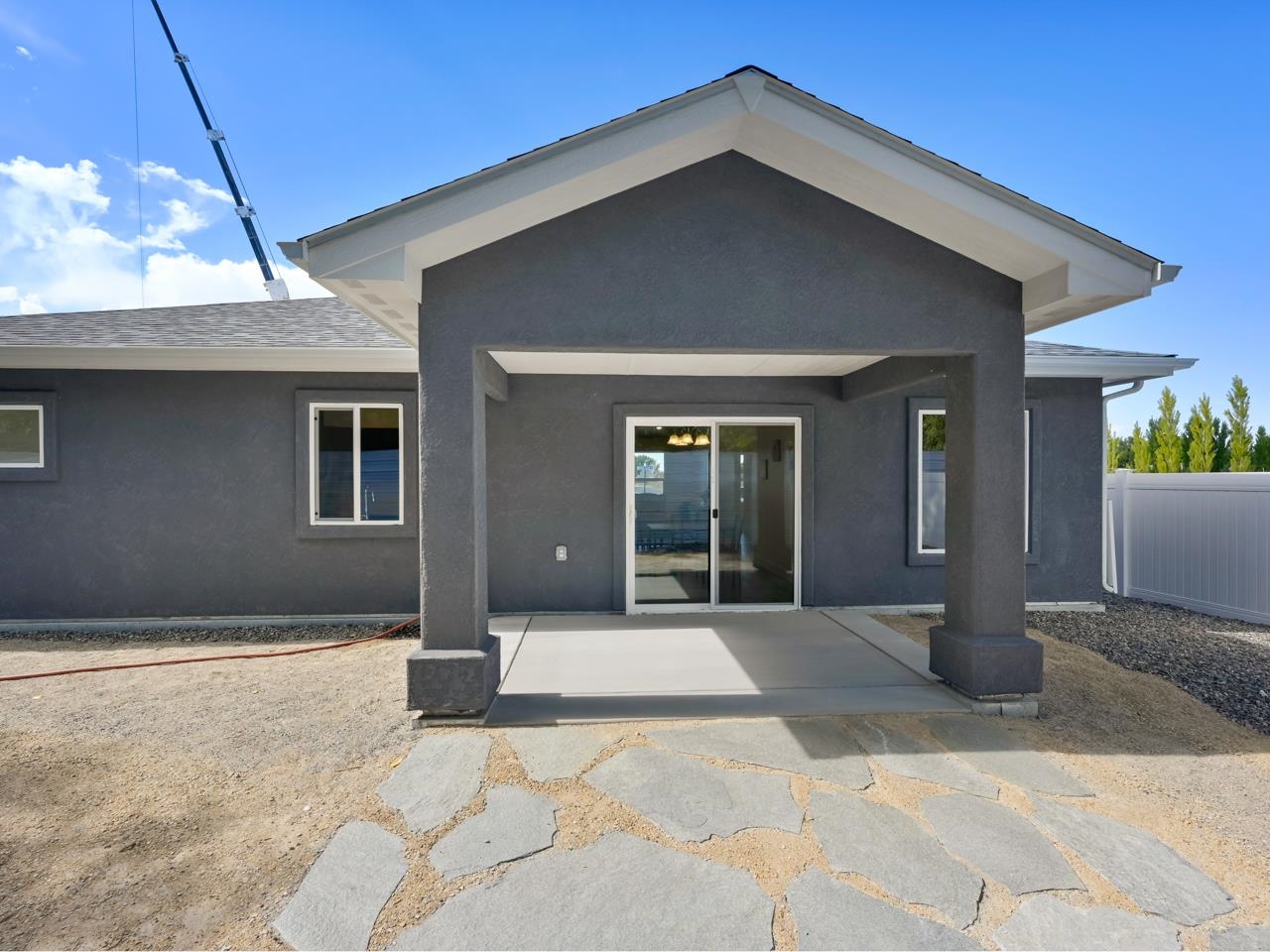 635 Rock Eagle Road Grand Junction, CO 81504 - Photo 26 of 27 Gallery Image 26