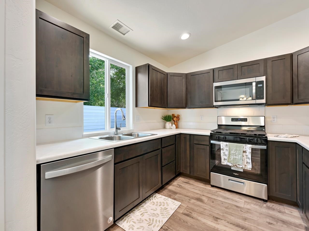 635 Rock Eagle Road Grand Junction, CO 81504 - Photo 8 of 27 Gallery Image 8