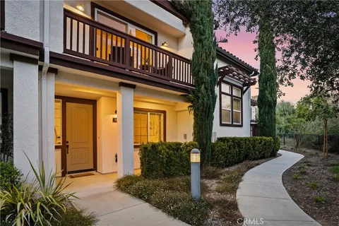 $859,000 | 869 Coriander Lane, San Luis Obispo, CA 93401
