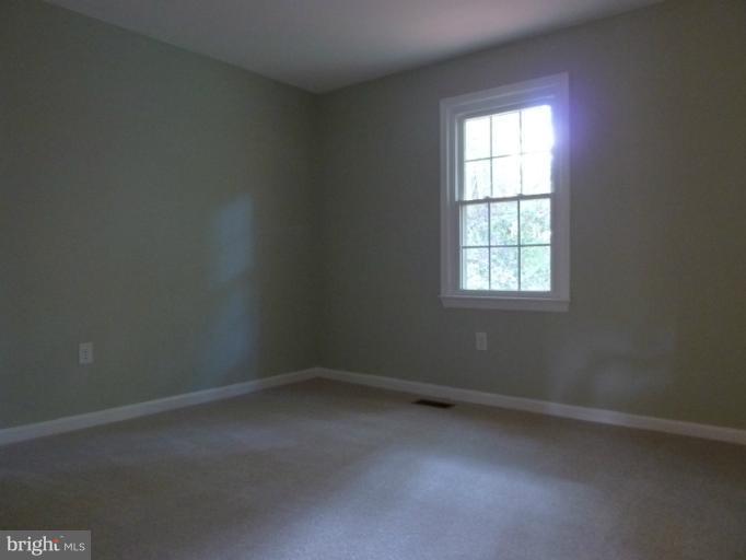 6838 Spring Beauty Court Springfield, VA 22152 - Photo 22 of 24 Bedroom 3