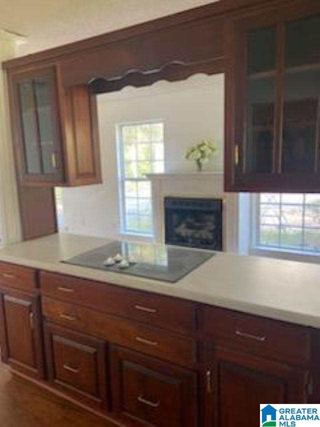 8383 Groundhog Road Adger, AL 35006 - Photo 17 of 59