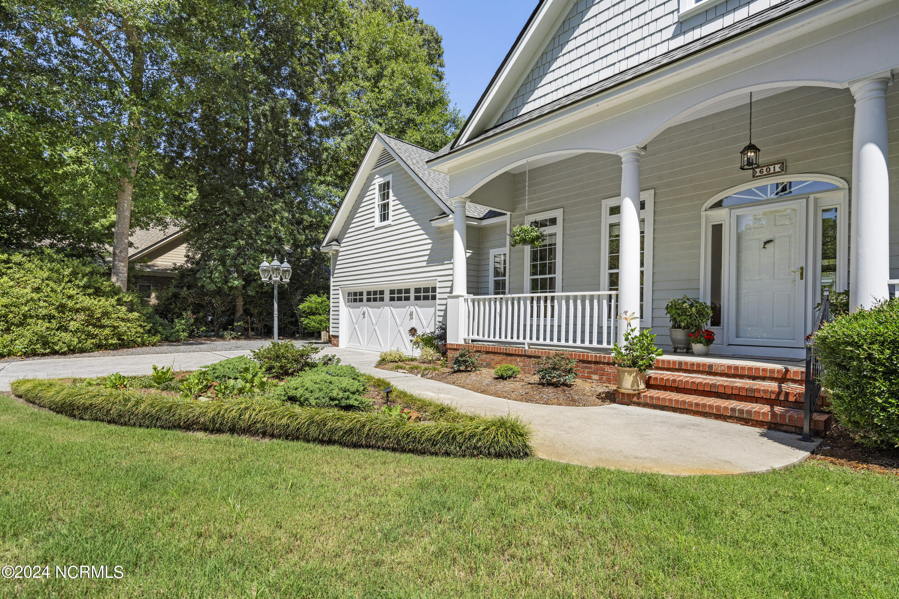 601 Ravenswood Road Hampstead, NC 28443 - Photo 9 of 100 mls-DSC03570