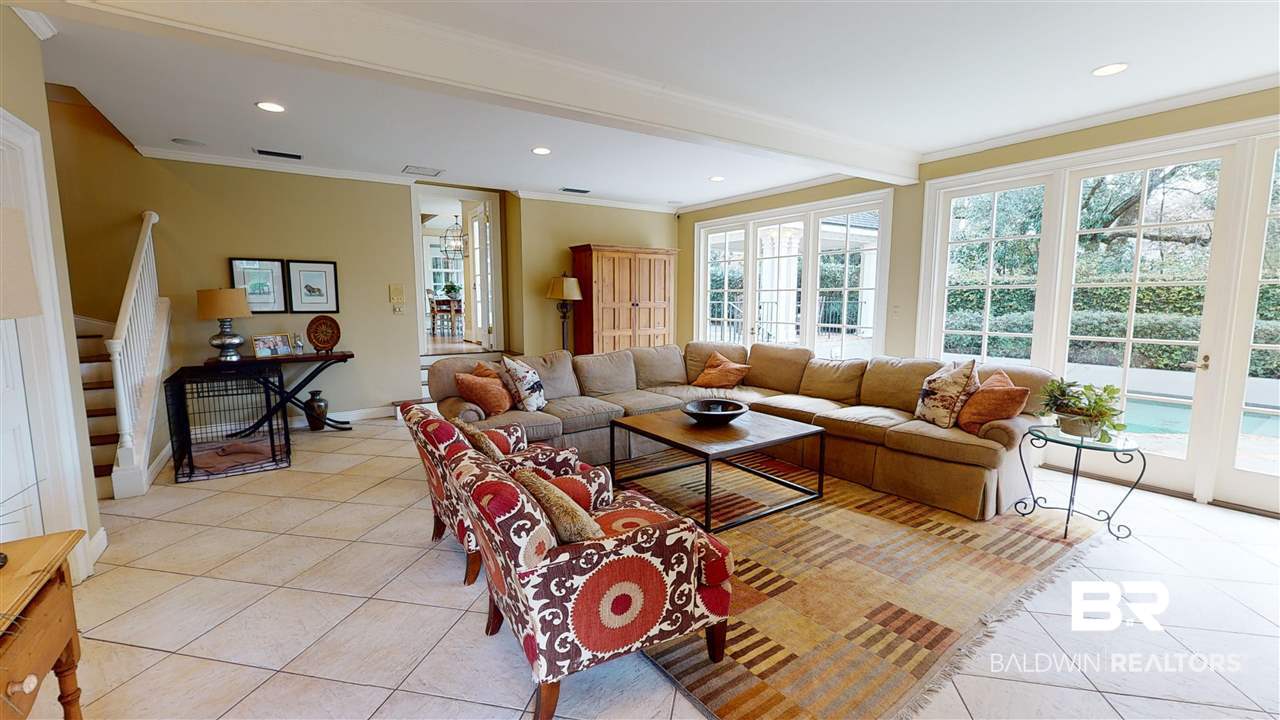 61 Marston Lane Mobile, AL 36608 - Photo 21 of 43