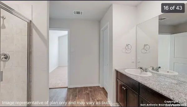 $2,200 | 5812 Bailey Downs, San Antonio, TX 78245