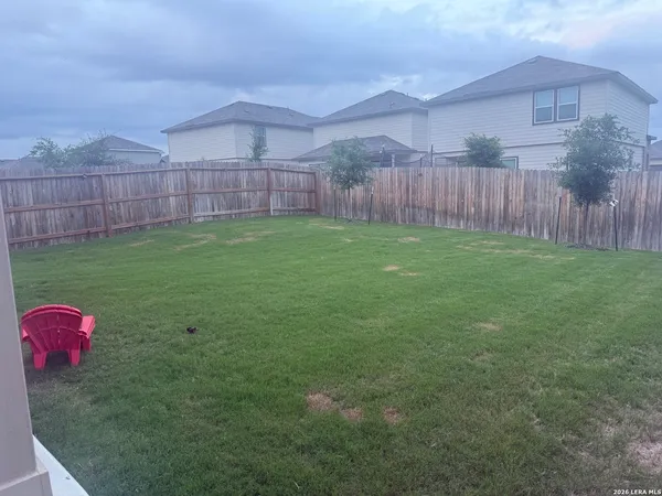 $2,200 | 5812 Bailey Downs, San Antonio, TX 78245
