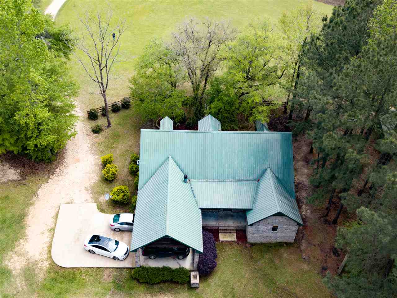 54700 Jay Road Stockton, AL 36579 - Photo 43 of 43
