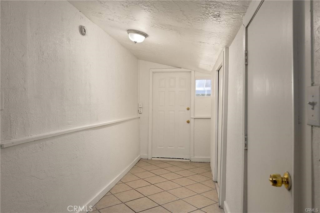 1220 Long Bar Road Oroville, CA 95966 - Photo 16 of 30 a view of small space