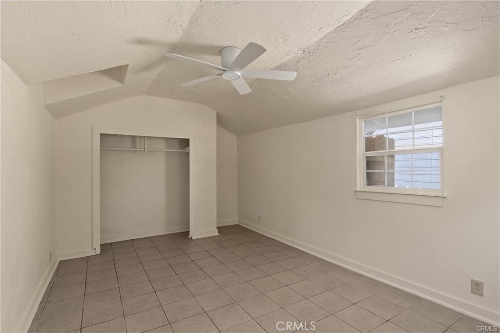1220 Long Bar Road Oroville, CA 95966 - Photo 17 of 30 a view of an empty room with a window
