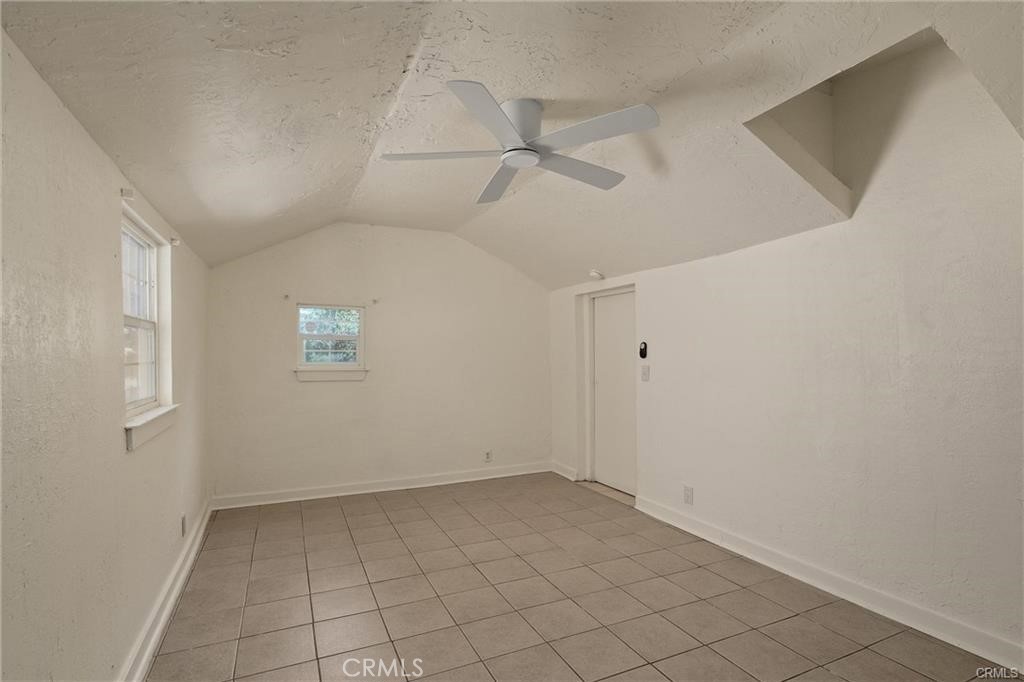 1220 Long Bar Road Oroville, CA 95966 - Photo 18 of 30 wooden floor in an empty room with a window