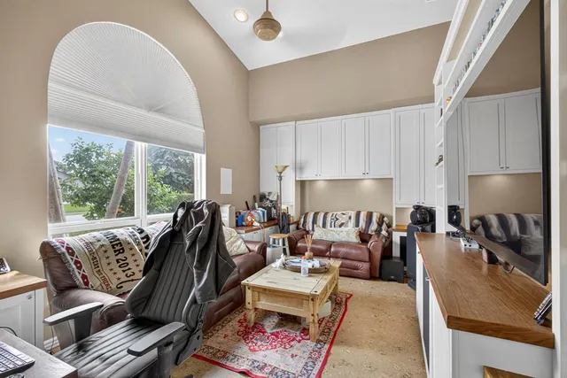 a picture of floor plan