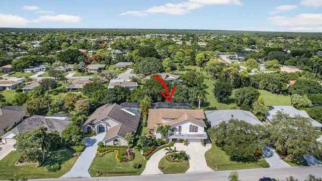 a picture of a room with a white wall and a picture of a floor