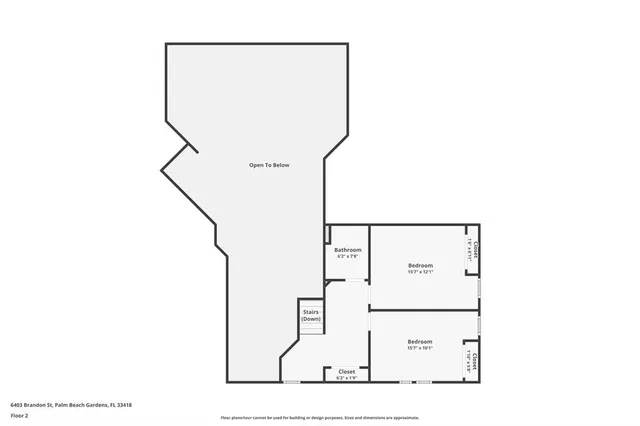 a view of outdoor space with playground and green space
