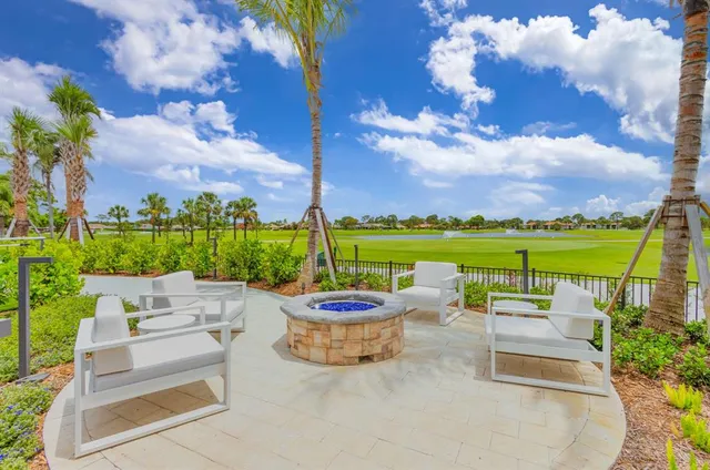 $1,200,000 | 6403 Brandon Street, West Palm Beach, FL 33418