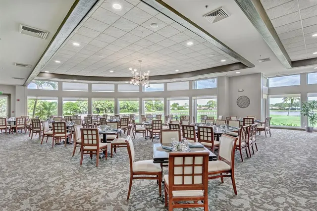 $1,200,000 | 6403 Brandon Street, West Palm Beach, FL 33418