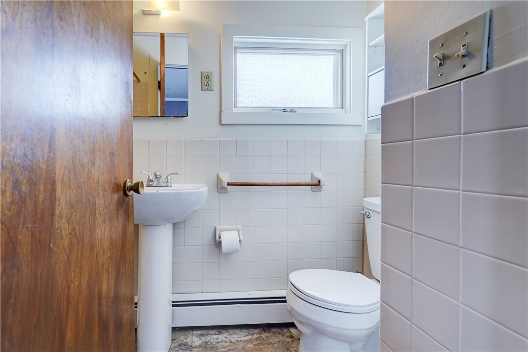 3224 East Henrietta Road Henrietta, NY 14467 - Photo 11 of 43