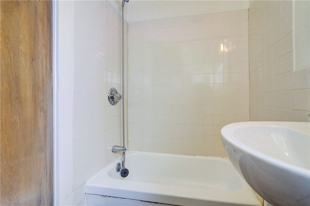 3224 East Henrietta Road Henrietta, NY 14467 - Photo 12 of 43