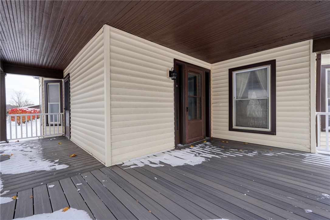 3224 East Henrietta Road Henrietta, NY 14467 - Photo 13 of 43