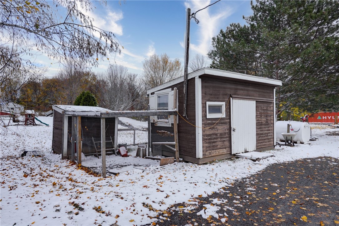 3224 East Henrietta Road Henrietta, NY 14467 - Photo 19 of 43