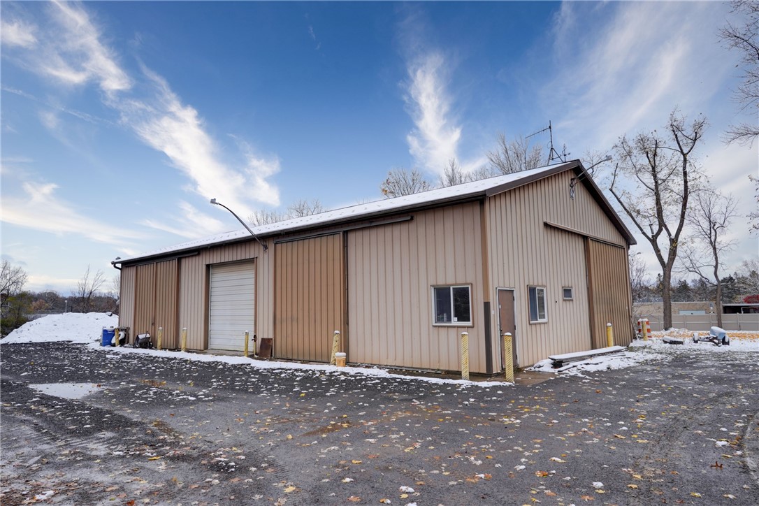 3224 East Henrietta Road Henrietta, NY 14467 - Photo 22 of 43