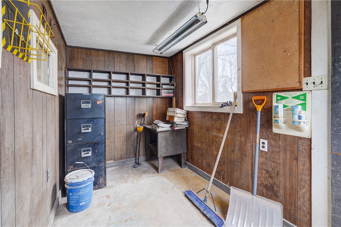 3224 East Henrietta Road Henrietta, NY 14467 - Photo 25 of 43