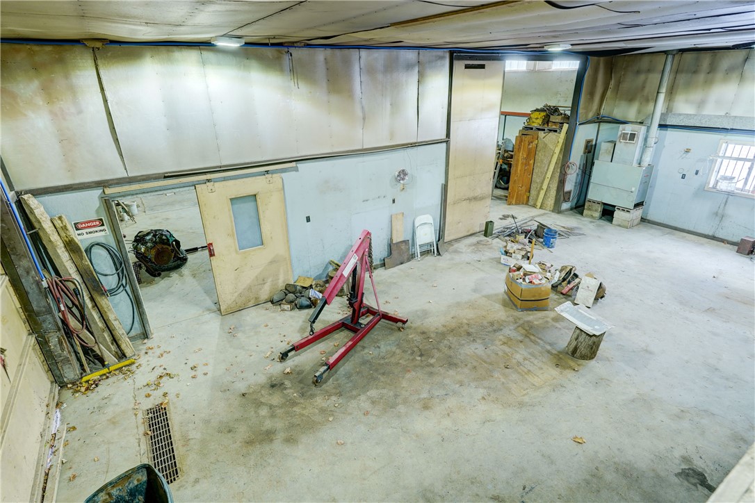 3224 East Henrietta Road Henrietta, NY 14467 - Photo 26 of 43