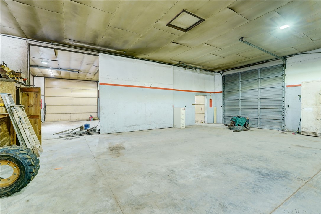 3224 East Henrietta Road Henrietta, NY 14467 - Photo 27 of 43