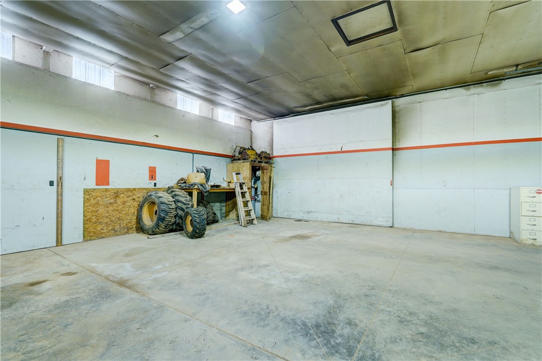 3224 East Henrietta Road Henrietta, NY 14467 - Photo 28 of 43