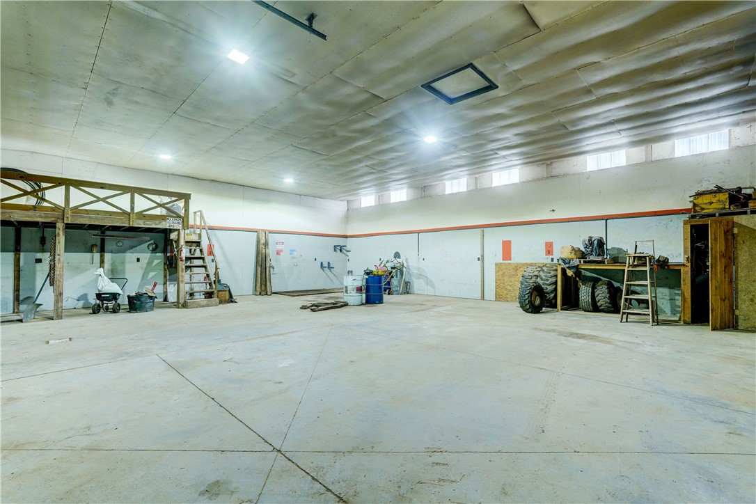 3224 East Henrietta Road Henrietta, NY 14467 - Photo 29 of 43