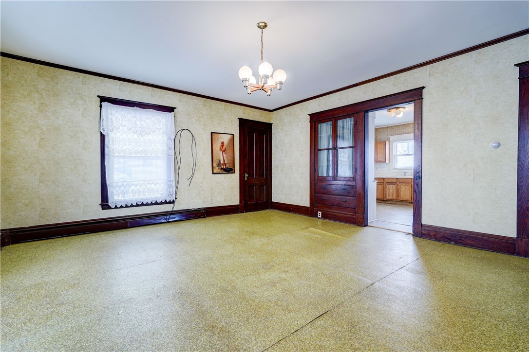 3224 East Henrietta Road Henrietta, NY 14467 - Photo 3 of 43