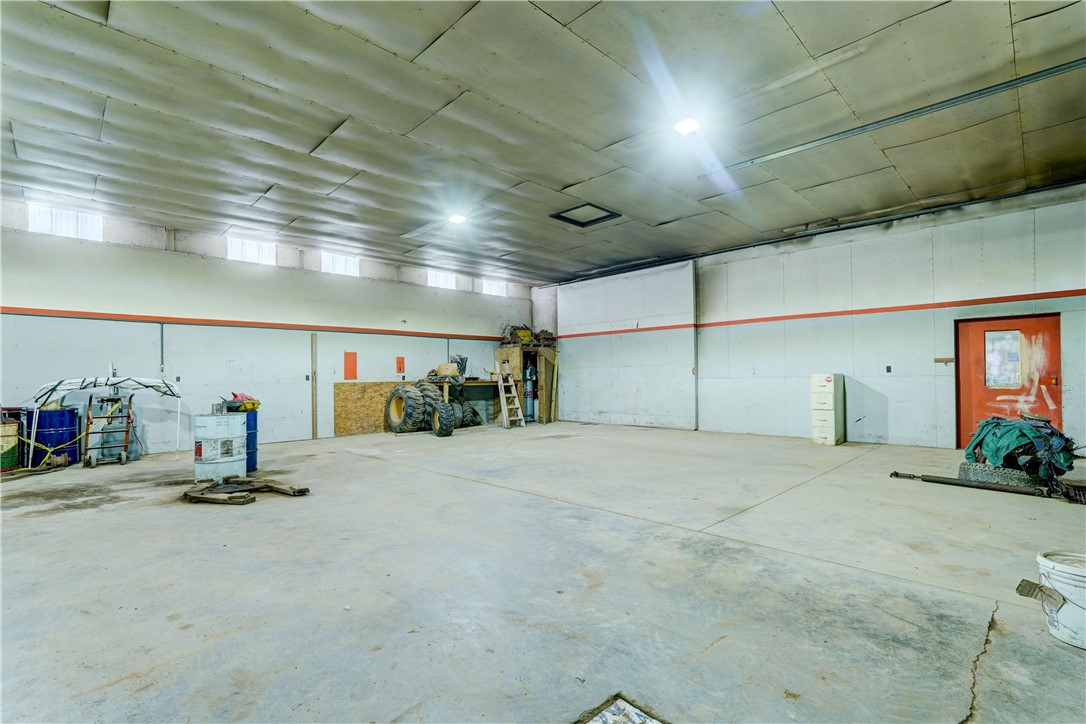 3224 East Henrietta Road Henrietta, NY 14467 - Photo 31 of 43