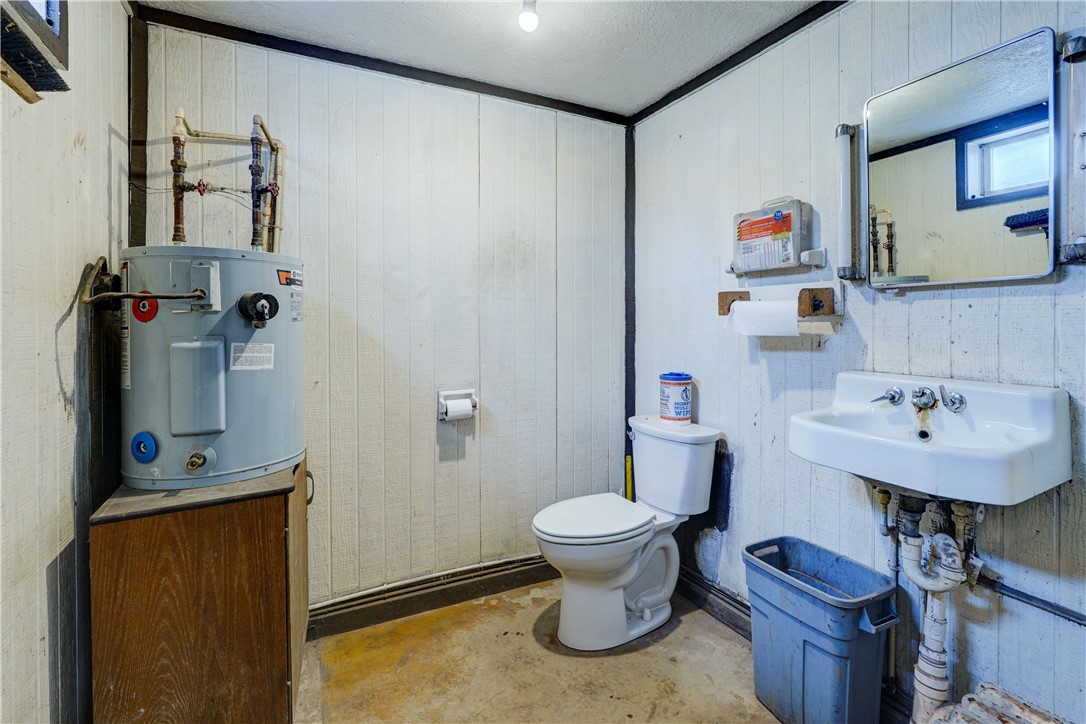 3224 East Henrietta Road Henrietta, NY 14467 - Photo 32 of 43