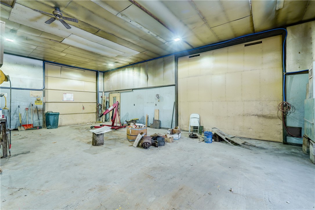 3224 East Henrietta Road Henrietta, NY 14467 - Photo 33 of 43