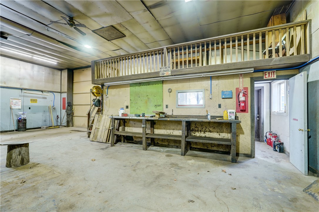 3224 East Henrietta Road Henrietta, NY 14467 - Photo 34 of 43