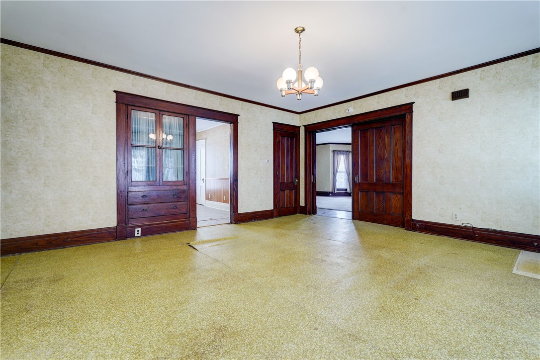 3224 East Henrietta Road Henrietta, NY 14467 - Photo 4 of 43