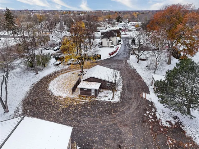 $949,000 | 3224 East Henrietta Road, Henrietta, NY 14467