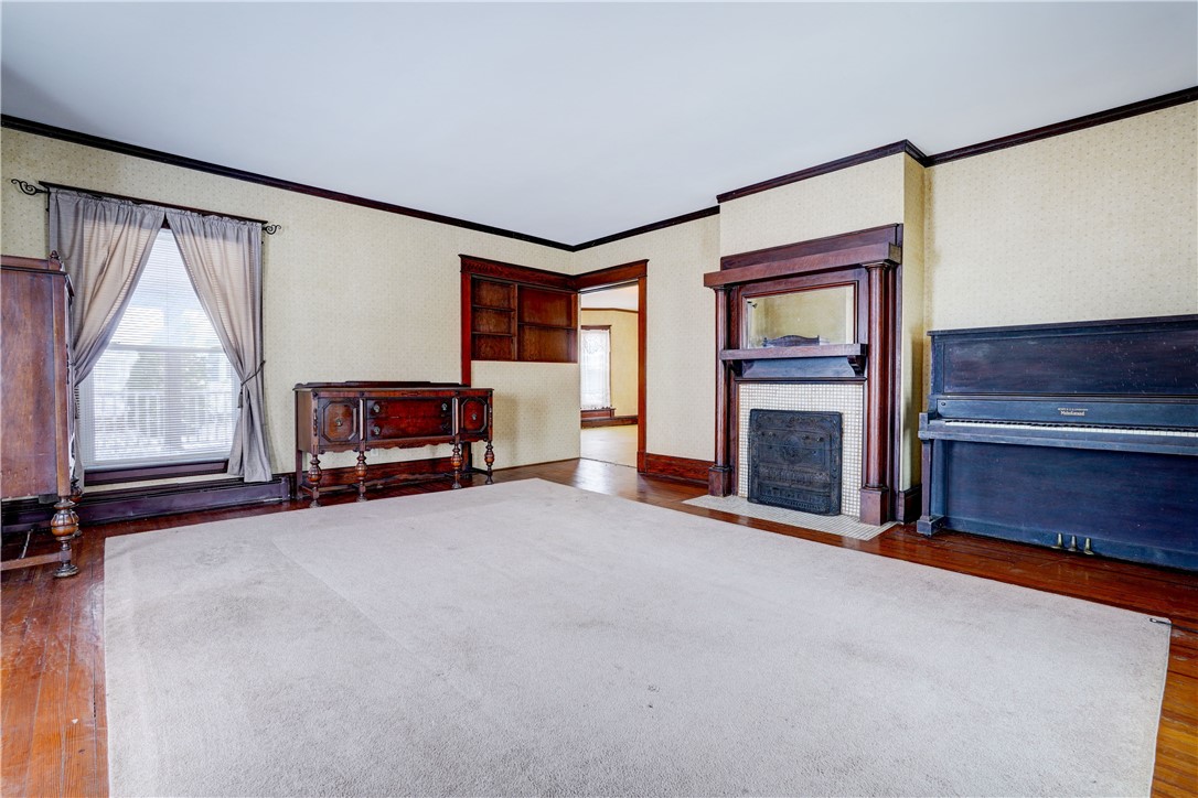 3224 East Henrietta Road Henrietta, NY 14467 - Photo 5 of 43