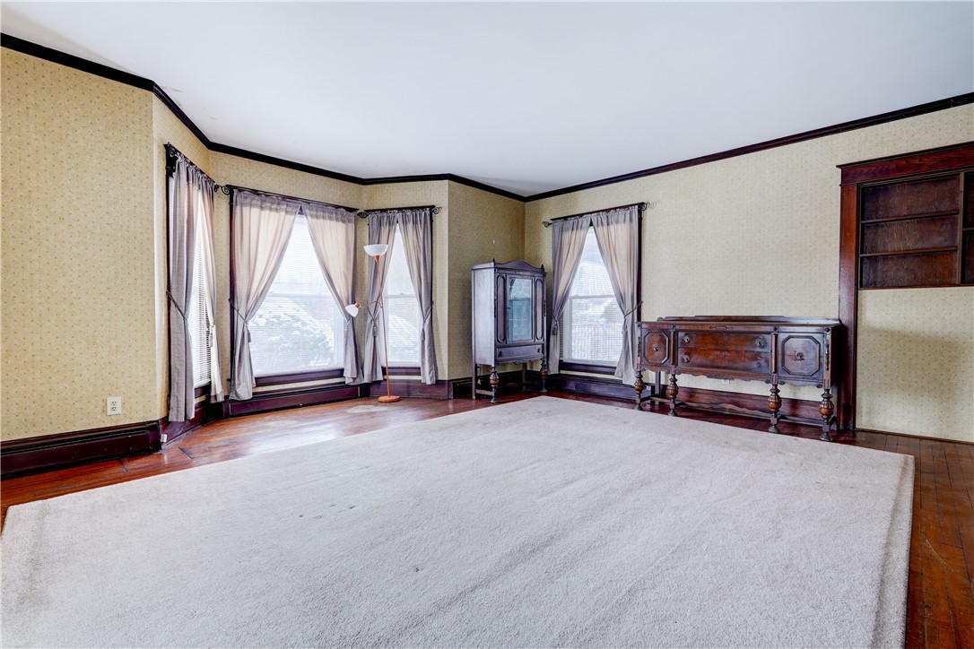 3224 East Henrietta Road Henrietta, NY 14467 - Photo 6 of 43