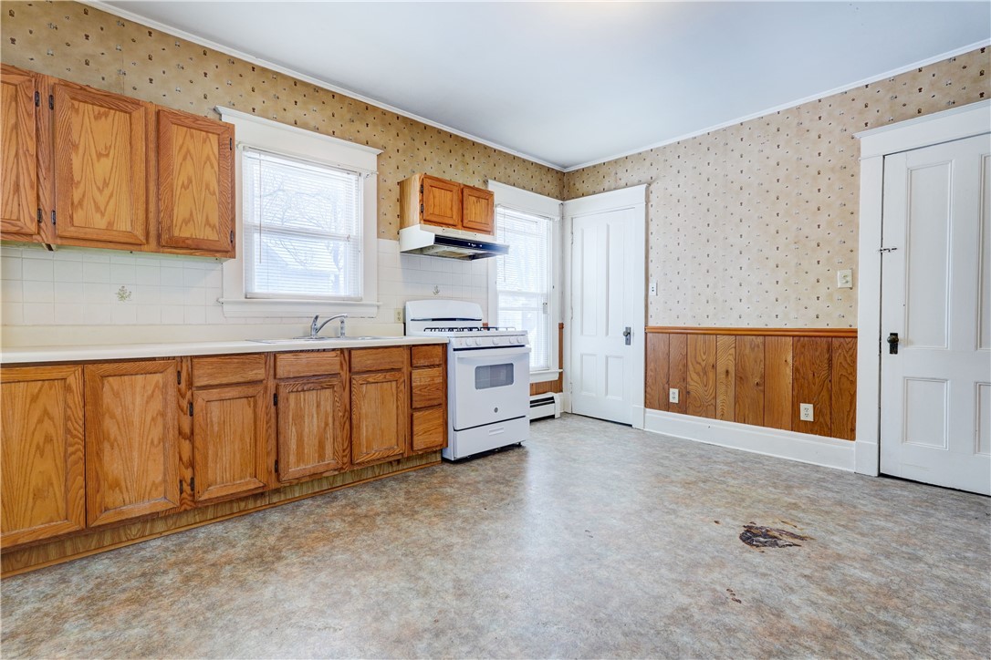 3224 East Henrietta Road Henrietta, NY 14467 - Photo 8 of 43