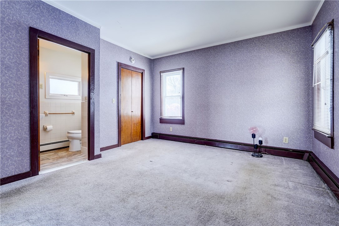 3224 East Henrietta Road Henrietta, NY 14467 - Photo 9 of 43