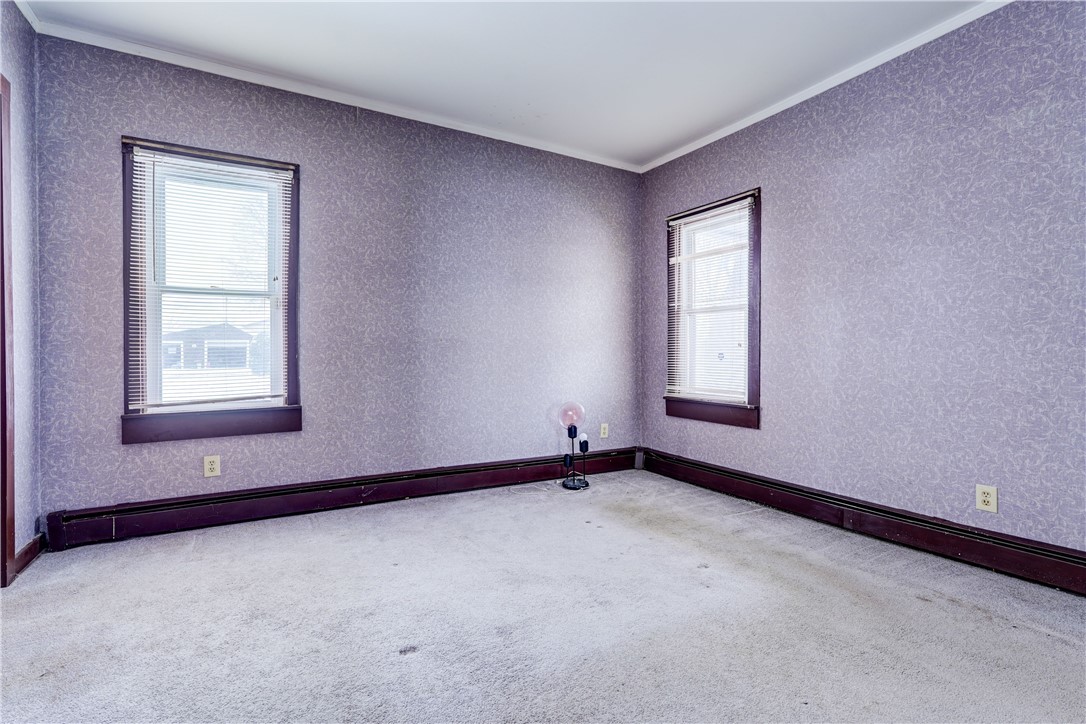 3224 East Henrietta Road Henrietta, NY 14467 - Photo 10 of 43