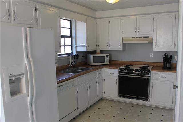1310 CC Road Kingston Springs, TN 37082 - Photo 3 of 10 Gallery Image 3