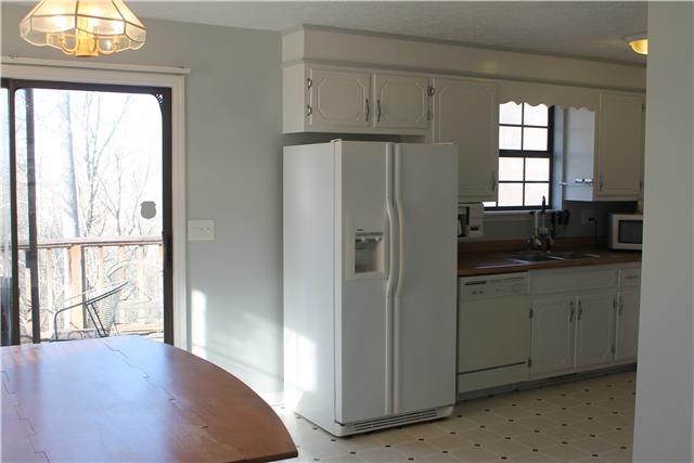 1310 CC Road Kingston Springs, TN 37082 - Photo 4 of 10 Gallery Image 4