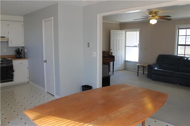 1310 CC Road Kingston Springs, TN 37082 - Photo 5 of 10 Gallery Image 5
